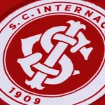 inter-usou-audio-falso-de-var-em-julgamento-de-zagueiro-no-stjd;-entenda