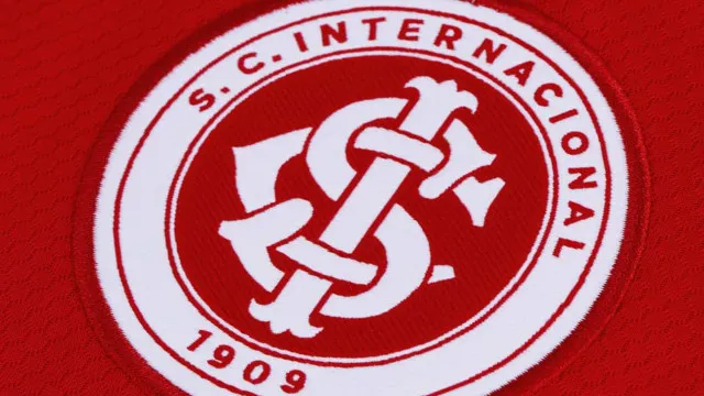 inter-usou-audio-falso-de-var-em-julgamento-de-zagueiro-no-stjd;-entenda
