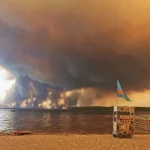 brasil-manifesta-solidariedade-aos-paises-da-europa-afetados-pelos-fogos