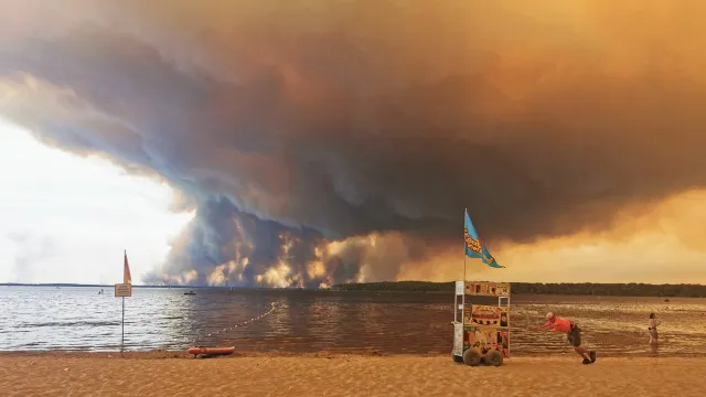 brasil-manifesta-solidariedade-aos-paises-da-europa-afetados-pelos-fogos