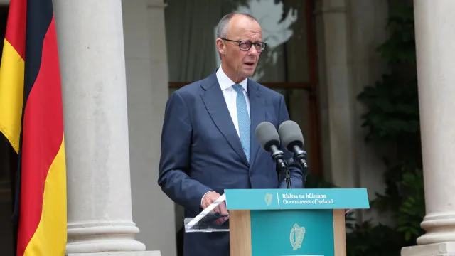 alemanha-defende-corte-significativo-no-proximo-orcamento-da-ue