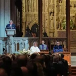 senador-republicano-lindsey-graham-morreu-“no-auge,-como-uma-lenda”