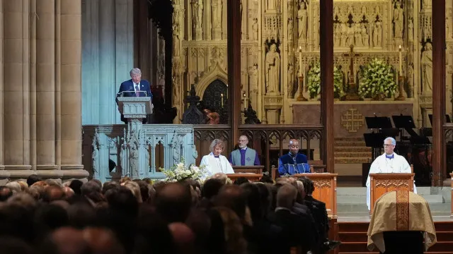 senador-republicano-lindsey-graham-morreu-“no-auge,-como-uma-lenda”