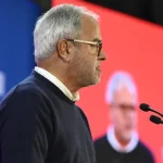 exames-nacionais:-bloco-exige-respostas-ao-ministerio-da-educacao