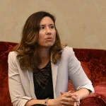 il-pede-audiencia-a-seguro-em-plena-polemica-com-luis-neves
