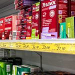 conselho-pede-ao-mpsp-apuracao-de-venda-de-medicamentos-em-maquinas