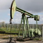 cotacao-do-brent-cai-4,83%-em-fase-de-menor-tensao-no-medio-oriente