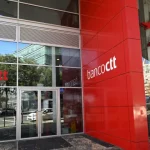 rendimentos-do-banco-ctt-sobem-8,1%-para-74,1-milhoes-de-euros