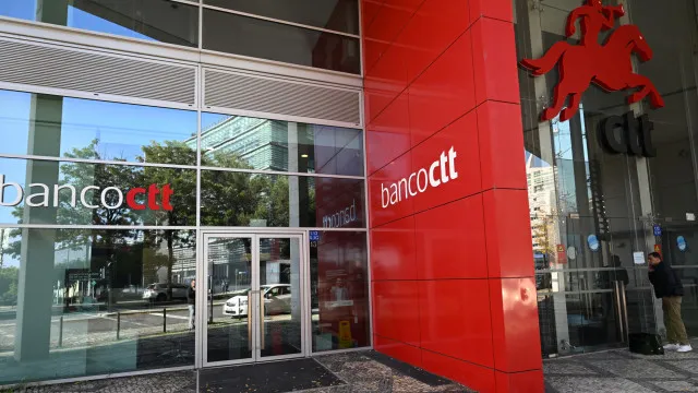 rendimentos-do-banco-ctt-sobem-8,1%-para-74,1-milhoes-de-euros
