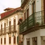 “iniciativa-inedita”:-identificados-60-mil-imoveis-do-estado-–-e-agora?