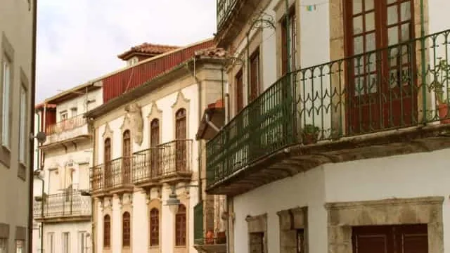 “iniciativa-inedita”:-identificados-60-mil-imoveis-do-estado-–-e-agora?