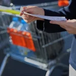 ondas-de-calor-ameacam-fatura-do-supermercado:-alimentos-vao-encarecer