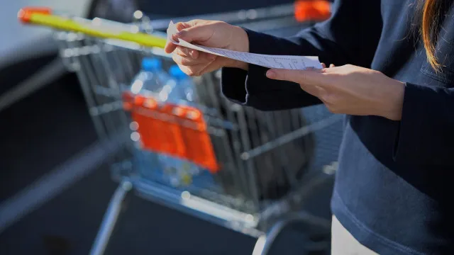 ondas-de-calor-ameacam-fatura-do-supermercado:-alimentos-vao-encarecer