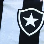 botafogo-entra-em-acordo-com-ferraresi,-e-sao-paulo-tera-newton-de-graca