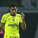 palmeiras-finaliza-emprestimo-de-luighi-para-time-da-mls;-veja-valores