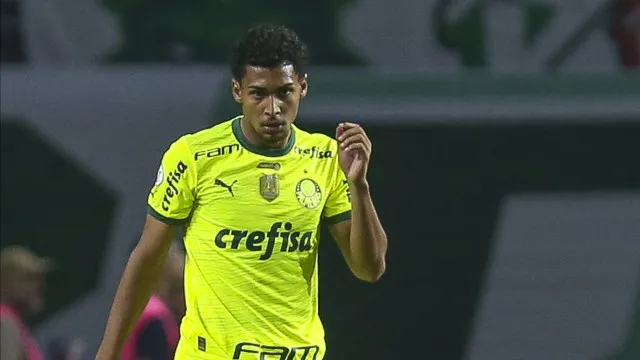 palmeiras-finaliza-emprestimo-de-luighi-para-time-da-mls;-veja-valores