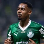 aston-villa-sinaliza-r$-175-milhoes-por-allan,-e-palmeiras-descarta-negocio