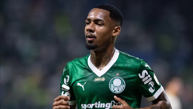 aston-villa-sinaliza-r$-175-milhoes-por-allan,-e-palmeiras-descarta-negocio