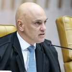 moraes-da-48-horas-para-bolsonaro-informar-se-autorizou-video-com-ia