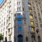 gaeco-denuncia-quatro-por-monitorar-autoridades-para-o-pcc
