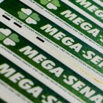 mega-sena-acumula-para-r$-86-milhoes;-confira-os-numeros-sorteados