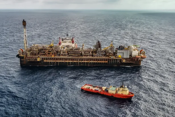 producao-de-petroleo-e-gas-no-brasil-cresce-14%-no-2o-trimestre