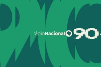 festival-de-musica-radio-nacional-quebra-recorde-com-1.512-inscricoes