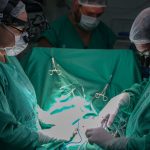 diretor-da-oms-diz-que-brasil-e-exemplo-mundial-por-sistema-de-saude