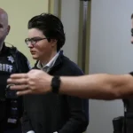adolescente-condenado-a-prisao-perpetua-por-matar-4-em-escola-nos-eua