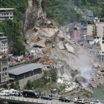 sobe-para-41-numero-de-mortos-em-deslizamento-de-terras-na-china