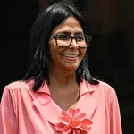 banca-esta-“pronta”-para-conceder-creditos-a-compra-de-casa-apos-sismos