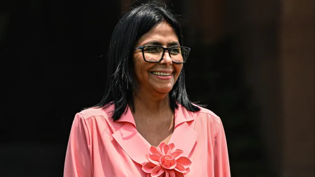 banca-esta-“pronta”-para-conceder-creditos-a-compra-de-casa-apos-sismos