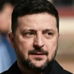 zelensky-afirma-que-iniciativa-da-guerra-“ja-nao-esta-nas-maos-de-putin”