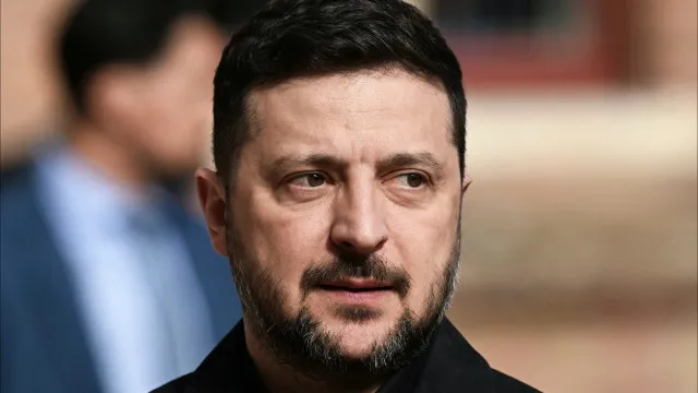 zelensky-afirma-que-iniciativa-da-guerra-“ja-nao-esta-nas-maos-de-putin”