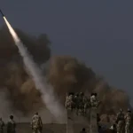irao-reivindica-ataque-com-misseis-contra-base-dos-eua-na-jordania