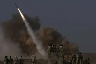 irao-reivindica-ataque-com-misseis-contra-base-dos-eua-na-jordania