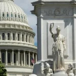 senado-dos-eua-avanca-com-novas-sancoes-contra-a-russia