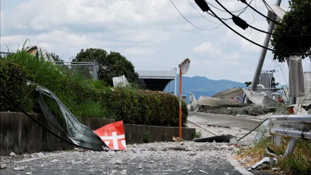 ligacoes-aereas-e-ferroviarias-canceladas-devido-a-sismo-no-japao