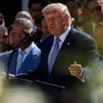 eua-prorrogam-por-mais-um-ano-estado-de-emergencia-contra-o-brasil