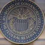 reserva-federal-americana-anuncia-hoje-decisao-sobre-taxas-de-juro