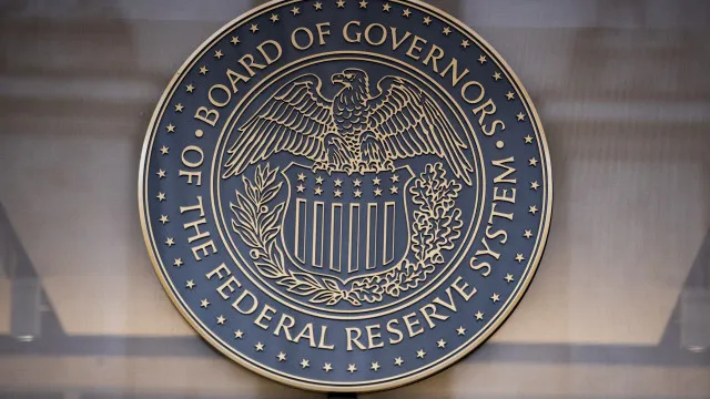 reserva-federal-americana-anuncia-hoje-decisao-sobre-taxas-de-juro