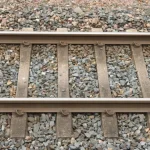 comercio-ferroviario-entre-china-e-europa-supera-450-mil-milhoes-de-euros