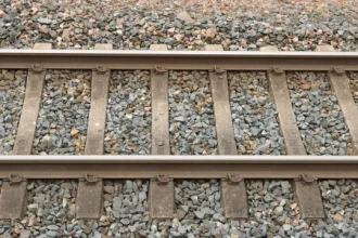 comercio-ferroviario-entre-china-e-europa-supera-450-mil-milhoes-de-euros