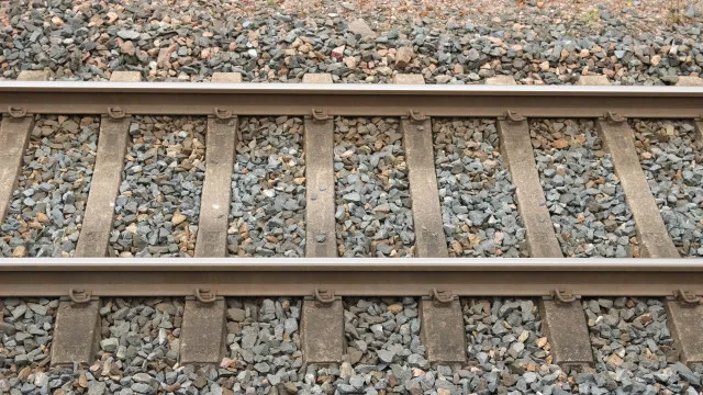comercio-ferroviario-entre-china-e-europa-supera-450-mil-milhoes-de-euros