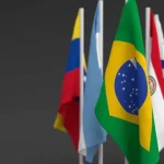 brasil-promulga-acordo-de-livre-comercio-mercosul-singapura