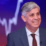 “quando-ha-aumento-dos-precos,-ha-aumento-da-receita-fiscal”