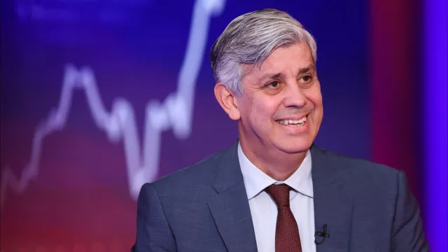 “quando-ha-aumento-dos-precos,-ha-aumento-da-receita-fiscal”