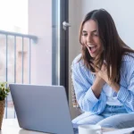 trabalho-de-verao-ou-estagio?-como-contratar-estudantes-durante-as-ferias