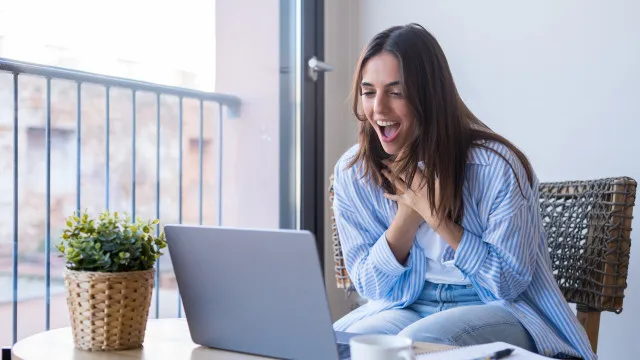 trabalho-de-verao-ou-estagio?-como-contratar-estudantes-durante-as-ferias