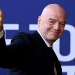 infantino-poe-a-copa-a-venda-e-abre-crise-mundial-no-futebol